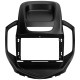 Adapter frame (for car) Geely GC6 2016-2019 9"