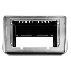 Adapter frame (for car) Nissan Altima Teana (0Din) 2018-2023 10"
