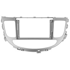 Adapter frame (for car) Hyundai Rohens Genesis (F1) 2008-2013 9" (L1)