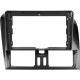 Adapter frame (for car) Volvo XC60 I 1 (B) 2013-2017 9" (L2)