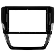 Adapter frame (for car) Volkswagen Jetta 6 2011-2018 10"