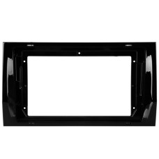 Adapter frame (for car) Skoda Kodiaq 2016-2021 Karoq NU7 2017-2021 9"