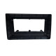 Adapter frame (for car) Fiat 500L (1 Din) 2012-2017 10" (L1)
