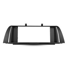 Adapter frame (for car) BMW 5 Series F10 F11 CIC 2009-2013 9" (L3)