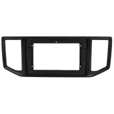 Adapter frame (for car) Volkswagen Crafter 2017-2021 10" (L1)