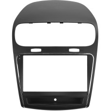 Adapter frame (for car) Dodge Journey JC 2011-2020 9" (L2)