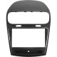 Adapter frame (for car) Dodge Journey JC 2011-2020 9" (L2)