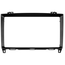 Adapter frame (for car) Mercedes-Benz B-Class T245 2005-2011 Vito 3 W447 2014-2020 Vito 2 Viano 2 W639 2003-2015 Sprinter 2009-2015 9"