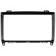 Adapter frame (for car) Mercedes-Benz B-Class T245 2005-2011 Vito 3 W447 2014-2020 Vito 2 Viano 2 W639 2003-2015 Sprinter 2009-2015 9"