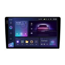 Car multimedia system Teyes CC3 4+64 Gb (10") 2k