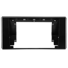 Adapter frame (for car) Toyota Land Cruiser J300 300 2021-2023 10" (L2)