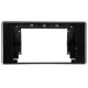 Adapter frame (for car) Toyota Land Cruiser J300 300 2021-2023 10" (L2)