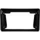 Adapter frame (for car) Nissan Teana J31 2003-2008 (F1) 9" (L1)