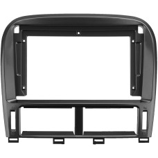 Adapter frame (for car) Lexus LS430 XF30 LS 430 For Toyota Celsior XF30 (F2) 2000-2006 9" (L3)
