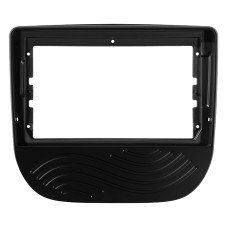 Adapter frame (for car) Chevrolet Malibu 9 (F1) 2015-2023 9"