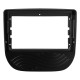 Adapter frame (for car) Chevrolet Malibu 9 (F1) 2015-2023 9"