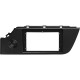 Adapter frame (for car) Kia Rio 4 IV FB 2020-2022 9"