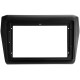 Adapter frame (for car) Suzuki Swift 5 2016-2020 9"