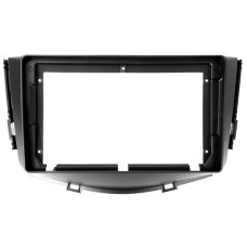 Adapter frame (for car) Lifan X60 2012-2018 9"