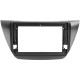 Adapter frame (for car) Mitsubishi Lancer 9 CS 2000-2010 9"