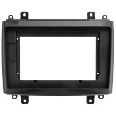 Adapter frame (for car) Cadillac CTS 2002-2007 SRX 2003-2009 10" (L1)