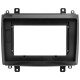 Adapter frame (for car) Cadillac CTS 2002-2007 SRX 2003-2009 10" (L1)