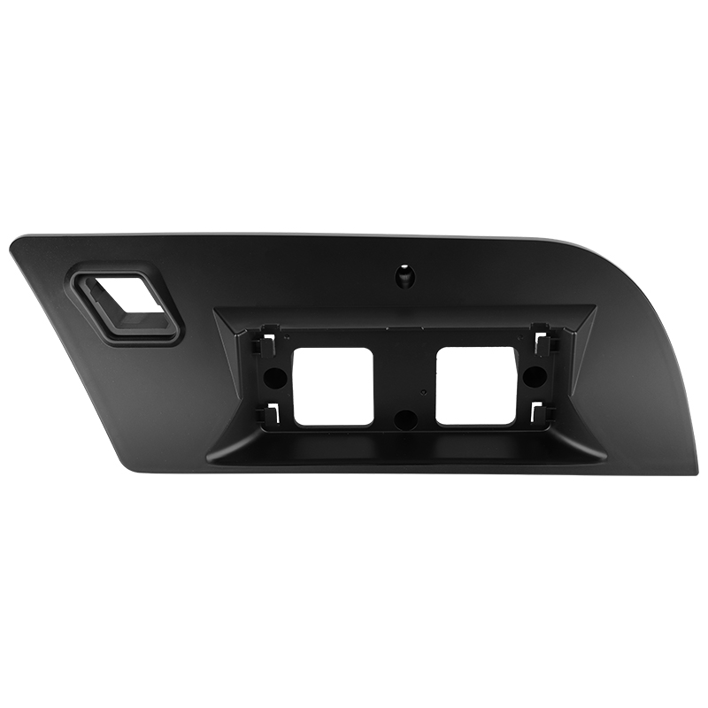 Teyes LUX ONE 6+128 Gb Mercedes Benz Universal NTG 5.0 (12.3")