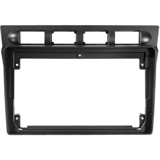 Adapter frame (for car) Kia Picanto SA Morning 2004-2007 9"