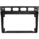 Adapter frame (for car) Kia Picanto SA Morning 2004-2007 9"