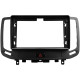 Adapter frame (for car) Infiniti G4 G25 G35 G37 2006-2013 9" (L3)