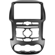 Adapter frame (for car) Ford Ranger 3 (F1) 2011-2015 9" (L1)