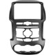 Adapter frame (for car) Ford Ranger 3 (F1) 2011-2015 9" (L1)