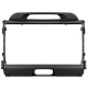 Adapter frame (for car) Kia Sportage 3 SL 2010-2016 9"