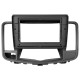 Adapter frame (for car) Nissan Teana J32 2008-2013 10"