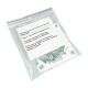 Adapter frame for automotive lenses N25