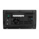 Car multimedia system Teyes CC3L 4+32 Gb (9")