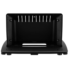 Adapter frame (for car) Volvo XC90 C (F1) 2002 - 2014 9" (L1)