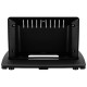 Adapter frame (for car) Volvo XC90 C (F1) 2002 - 2014 9" (L1)