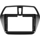 Adapter frame (for car) Suzuki SX4 2 S-Cross 2012-2016 9"