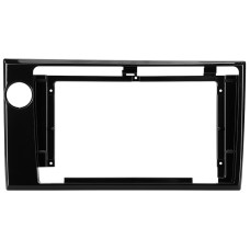 Adapter frame (for car) Honda BRV 2015-2019 9" (L1)