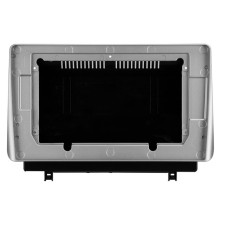 Adapter frame (for car) Mazda 3 Axela 4 BP (0Din) 2018-2023 10"