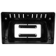 Adapter frame (for car) Nissan Murano Z50 2002-2008 9"