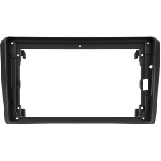 Adapter frame (for car) Audi A3 2 8P 2003-2013 S3 2 2006-2012 RS3 1 2011-2012 9"