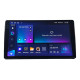 Teyes CC3 4+32 Gb (9") 2k (Refurbished)