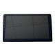 Car multimedia system SIGMA E10232 ANDROID 10 2+32 Gb (10") (Refurbished)
