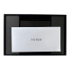 Teyes CC3 6+128 Gb (9") 2k (Refurbished)