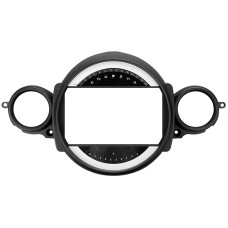 Adapter frame (for car) BMW Mini (F1) 2007-2015 9" (L2)