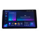 Teyes CC3 4+32 Gb (9") 2k (Refurbished)