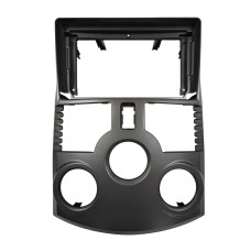 Adapter frame (for car) Toyota Rush Daihatsu Terios 2006-2011 9"