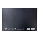 Teyes CC3 6+128 Gb (9") 2k (Refurbished)